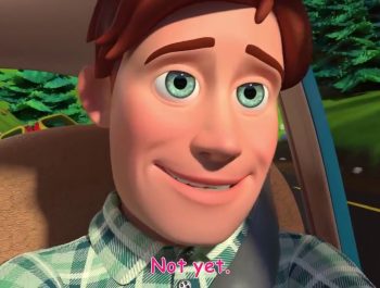 Sharing Song   +More Nursery Rhymes & Kids Songs   Cocomelon ABCkidTV