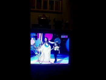 เด็กTเด็ด On Air 29/02/12 DanceShow เพลง Coco Melon