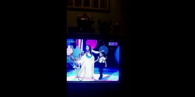 เด็กTเด็ด On Air 29/02/12 DanceShow เพลง Coco Melon