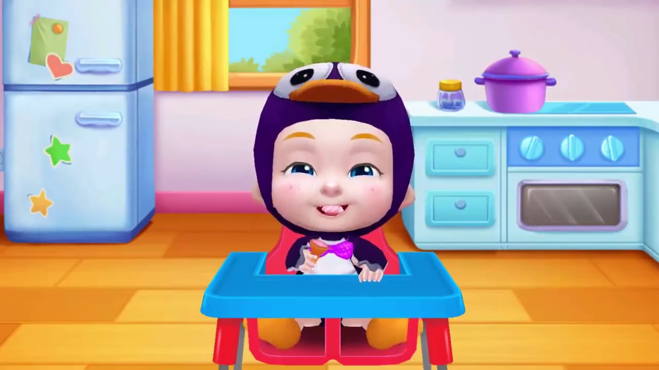 Swimming Song | Cocomelon (ABCkidTV) Nursery Rhymes