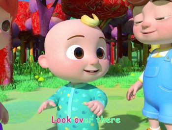 ᴴᴰ Cocomelon ABCkidTV – Clean Up Song More Nursery | Rhymes Songs for Kids  # 2