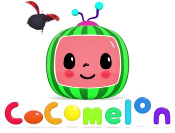 Where Has My Little Dog Gone? | Cocomelon (ABCkidTV) Nursery Rhymes