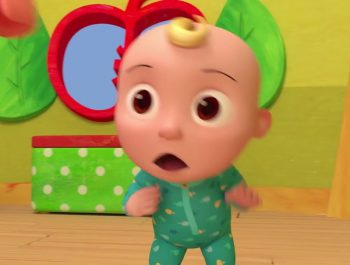 ᴴᴰ Hot Cross Buns + More Nursery Rhymes and Kids Songs Cocomelon ABCkidTV # 7