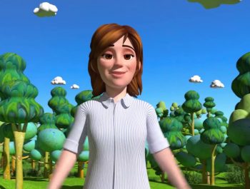 Animal Dance   +More Nursery Rhymes   Cocomelon ABCkidTV