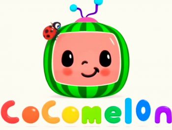 Breakfast Song | Coco Melon