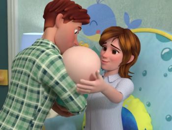 Sick Song   Cocomelon ABCkidTV Nursery Rhymes & Kids Songs