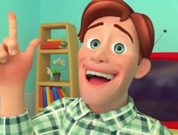 Peek a Boo Song   +More Nursery Rhymes & Kids Songs   Cocomelon ABCkidTV