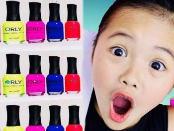 Minh Khánh Kitty Channel | Pretend Play Johny Johny Yes Papa Nursery Rhymes Song for Kids