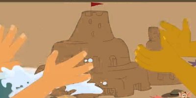 Ice Cream Song   Mother Goose Club Nursery Rhymes