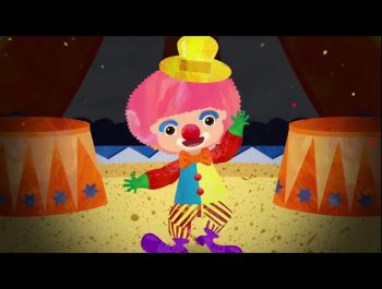 Color Songs Collection  Red, Orange, Yellow, Green, Blue, Purple, Pink   Cocomelon ABCkidTV