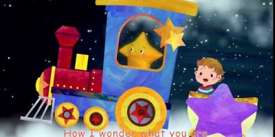 Bath Song 2D  +More Nursery Rhymes & Kids Songs   Cocomelon ABCkidTV