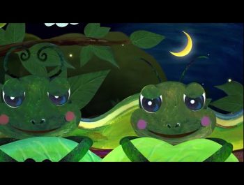 Cricket Alphabet Song  Cocomelon ABCkidTV Nursery Rhymes & Kids Songs