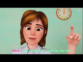 ABC Phonics Song  +More Nursery Rhymes & Kids Songs   Cocomelon ABCkidTV