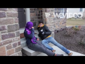 CocoMelon (2017 Blue Ocean Entrepreneurship Competition)