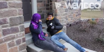 CocoMelon (2017 Blue Ocean Entrepreneurship Competition)