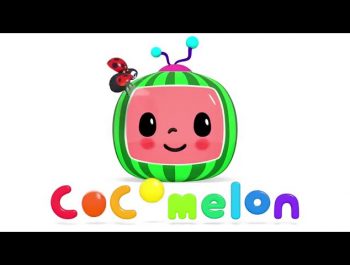 Breakfast Song | Nursery Rhymes – Cocomelon
???