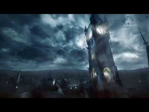 (Metal – Rock) Twinkle Twinkle Little Star Remix