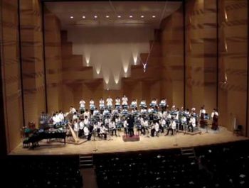 Twinkle Twinkle Little Star Variations