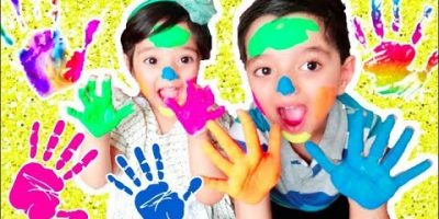 Twinkle Twinkle Little Star and more Nursery Rhymes – Live Stream