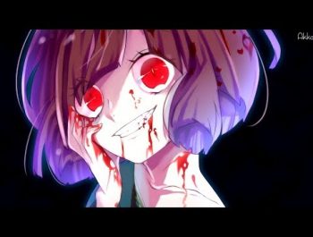 Nightcore ~ Twinkle Twinkle Little Star || Lyrics
