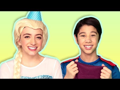 ? Johnny Johnny Yes Papa Full Episodes | Mother Goose Club Live Now!