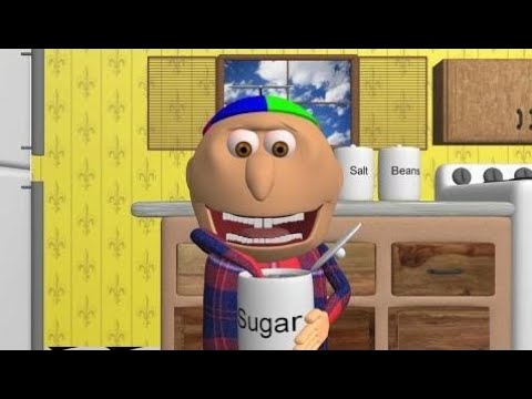 Johnny Johnny yes papa – free fun education nursery rhyme for kids – Proud of Nurse
