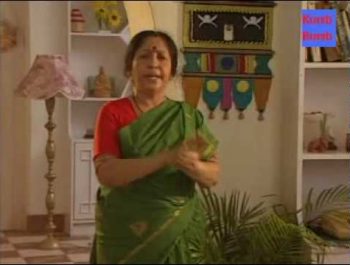 Twinkle Twinkle Indian Desi Styles