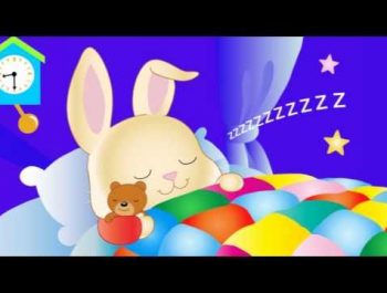 Twinkle Twinkle Little Star Song | Nursery Rhymes Songs for Children | The Kiboomers