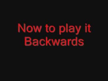 Subliminal Message Twinkle Twinkle Little Star