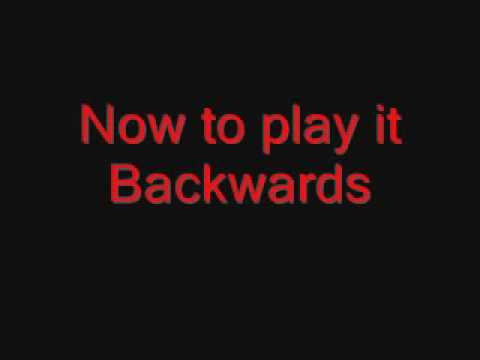 Subliminal Message Twinkle Twinkle Little Star