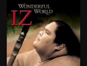 Twinkle Twinkle Little Star –  Israel Kamakawiwo’ole