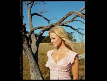 Jewel – Twinkle twinkle