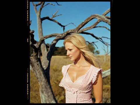 Jewel – Twinkle twinkle