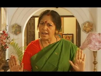 Twinkle Twinkle Little Star – Nursery Rhyme – Carnatic and Punjabi Remix – Funny Video