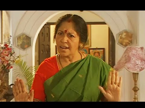 Twinkle Twinkle Little Star – Nursery Rhyme – Carnatic and Punjabi Remix – Funny Video