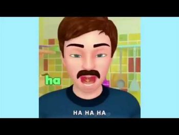 Johny Johny Yes Papa Meme Compilation Pt. 2