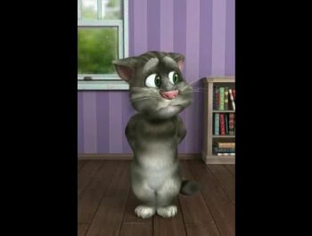 Nursery Rhyme Twinkle Twinkle Little Star In Punjabi Style