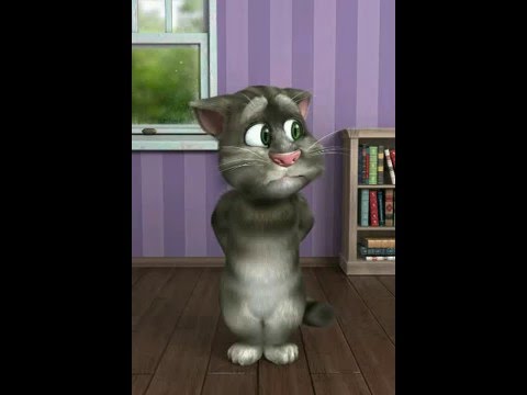 Nursery Rhyme Twinkle Twinkle Little Star In Punjabi Style