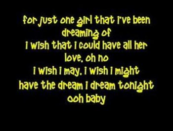 Twinkle Twinkle Little Star – Azn Dreamers