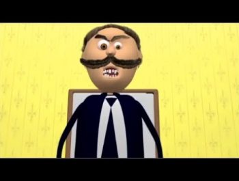 JOHNNY JOHNNY YES PAPA MEMES COMPILATION!