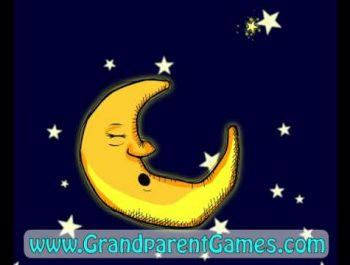 Twinkle Twinkle Little Star