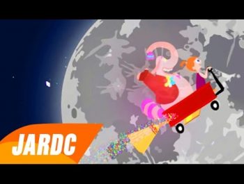 TWINKLE TWINKLE LITTLE STAR ?? INSIDE OUT ?? | Juan Da Corte