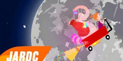 TWINKLE TWINKLE LITTLE STAR ?? INSIDE OUT ?? | Juan Da Corte