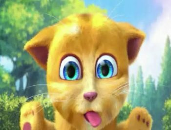 The Wheels On the Bus | Finger Family