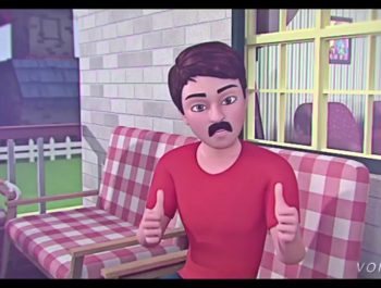 Johny Johny Yes Papa Meme Compilation