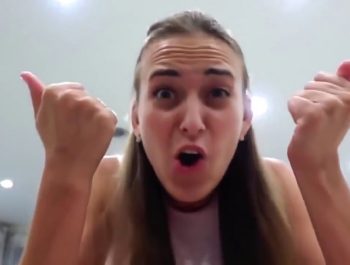 johny johny yes mama