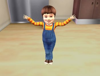 Johny Johny Yes Papa | Nursery Rhymes Songs