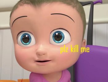 Johny Johny Yes Papa (meme compilation) *NEW*
