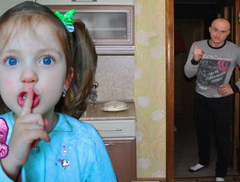 JOHNY JOHNY Yes Papa Nursery Rhymes Song for kids by Ksysha Kids TV