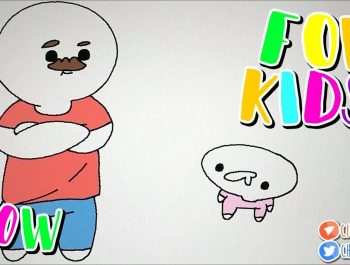 Johnny Johnny Yes Papa